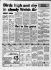 Runcorn Weekly News Thursday 19 September 1991 Page 23