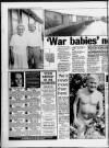 Runcorn Weekly News Thursday 19 September 1991 Page 24