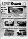 Runcorn Weekly News Thursday 19 September 1991 Page 25