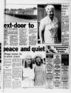 Runcorn Weekly News Thursday 19 September 1991 Page 41