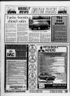 Runcorn Weekly News Thursday 19 September 1991 Page 50