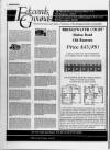 Runcorn Weekly News Thursday 26 September 1991 Page 28