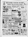 Runcorn Weekly News Thursday 21 November 1991 Page 52