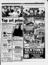 Runcorn Weekly News Thursday 02 January 1992 Page 7