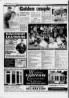 Runcorn Weekly News Thursday 02 January 1992 Page 8