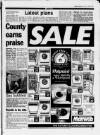 Runcorn Weekly News Thursday 02 January 1992 Page 11