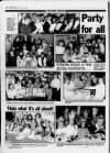 Runcorn Weekly News Thursday 02 January 1992 Page 14