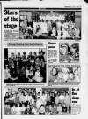 Runcorn Weekly News Thursday 02 January 1992 Page 17