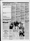 Runcorn Weekly News Thursday 02 January 1992 Page 18