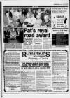 Runcorn Weekly News Thursday 02 January 1992 Page 24