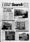 Runcorn Weekly News Thursday 02 January 1992 Page 25