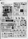 Runcorn Weekly News Thursday 02 January 1992 Page 29