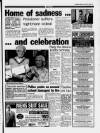 Runcorn Weekly News Thursday 09 January 1992 Page 3
