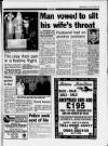 Runcorn Weekly News Thursday 09 January 1992 Page 5