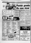 Runcorn Weekly News Thursday 09 January 1992 Page 6