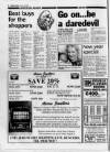 Runcorn Weekly News Thursday 09 January 1992 Page 8