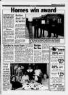 Runcorn Weekly News Thursday 09 January 1992 Page 13