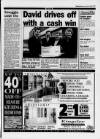 Runcorn Weekly News Thursday 09 January 1992 Page 17