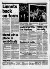 Runcorn Weekly News Thursday 09 January 1992 Page 64