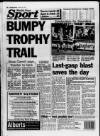 Runcorn Weekly News Thursday 09 January 1992 Page 66