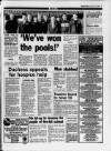 Runcorn Weekly News Thursday 16 January 1992 Page 3