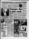 Runcorn Weekly News Thursday 16 January 1992 Page 5