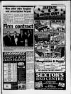 Runcorn Weekly News Thursday 16 January 1992 Page 7