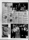 Runcorn Weekly News Thursday 16 January 1992 Page 16