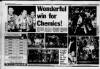 Runcorn Weekly News Thursday 16 January 1992 Page 22