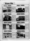 Runcorn Weekly News Thursday 16 January 1992 Page 42