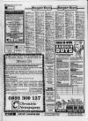 Runcorn Weekly News Thursday 16 January 1992 Page 57