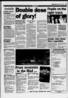 Runcorn Weekly News Thursday 16 January 1992 Page 60