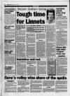 Runcorn Weekly News Thursday 16 January 1992 Page 61
