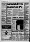 Runcorn Weekly News Thursday 13 February 1992 Page 2