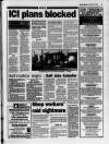 Runcorn Weekly News Thursday 13 February 1992 Page 3