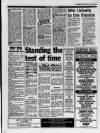 Runcorn Weekly News Thursday 13 February 1992 Page 15