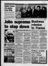 Runcorn Weekly News Thursday 13 February 1992 Page 20