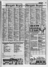 Runcorn Weekly News Thursday 13 February 1992 Page 43