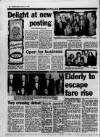 Runcorn Weekly News Thursday 13 February 1992 Page 46