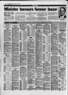 Runcorn Weekly News Thursday 13 February 1992 Page 64