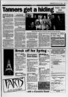 Runcorn Weekly News Thursday 13 February 1992 Page 65