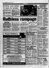 Runcorn Weekly News Thursday 13 February 1992 Page 66