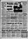 Runcorn Weekly News Thursday 13 February 1992 Page 67