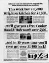 Runcorn Weekly News Thursday 13 February 1992 Page 74