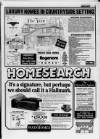 Runcorn Weekly News Thursday 20 February 1992 Page 27