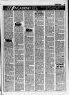 Runcorn Weekly News Thursday 20 February 1992 Page 33