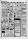 Runcorn Weekly News Thursday 20 February 1992 Page 47