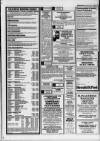 Runcorn Weekly News Thursday 20 February 1992 Page 48