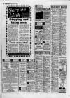 Runcorn Weekly News Thursday 20 February 1992 Page 61