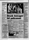 Runcorn Weekly News Thursday 27 February 1992 Page 2